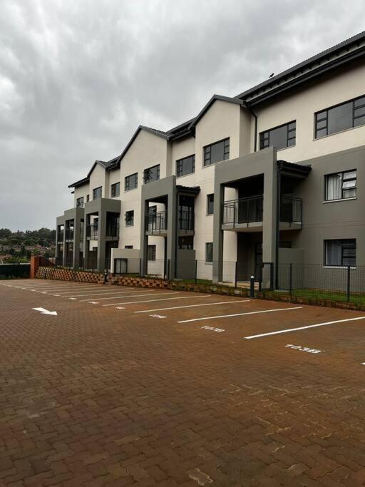 Ideal Haven Apartment Roodepoort Exterior photo